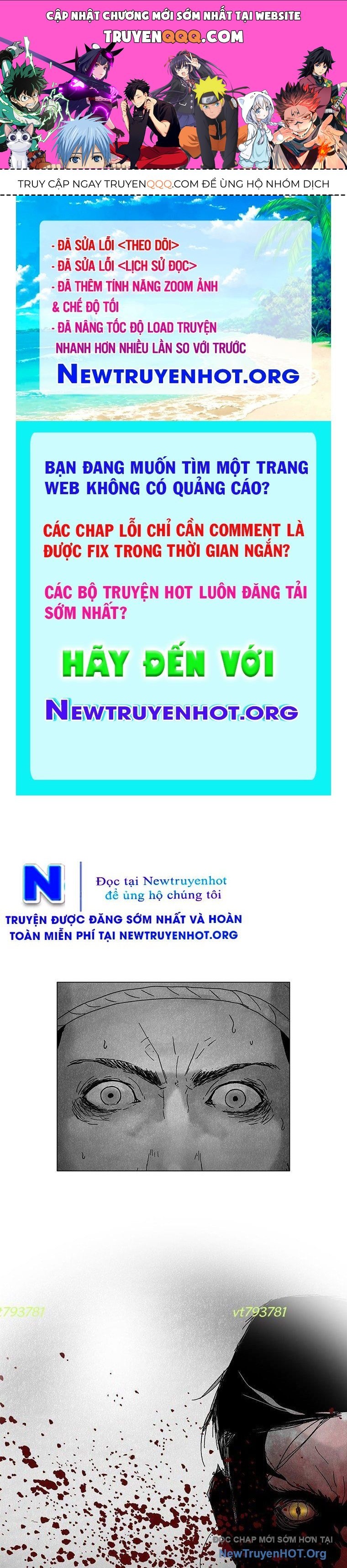 Tên Sát Thủ Máu Lạnh Và Cô Bé Ngây Thơ Chap 58 - Next Chap 59