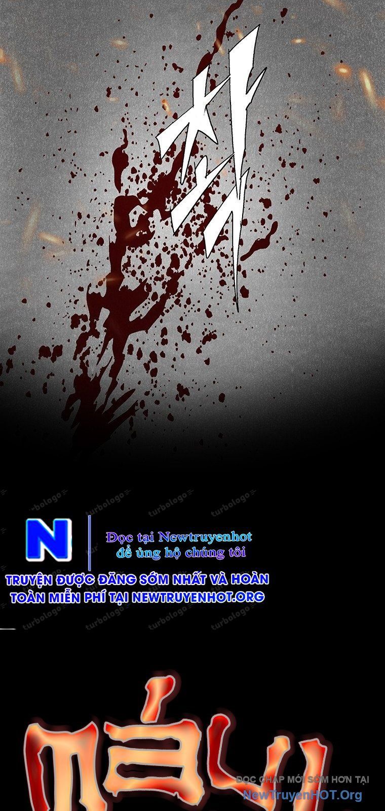 Tên Sát Thủ Máu Lạnh Và Cô Bé Ngây Thơ Chap 58 - Next Chap 59