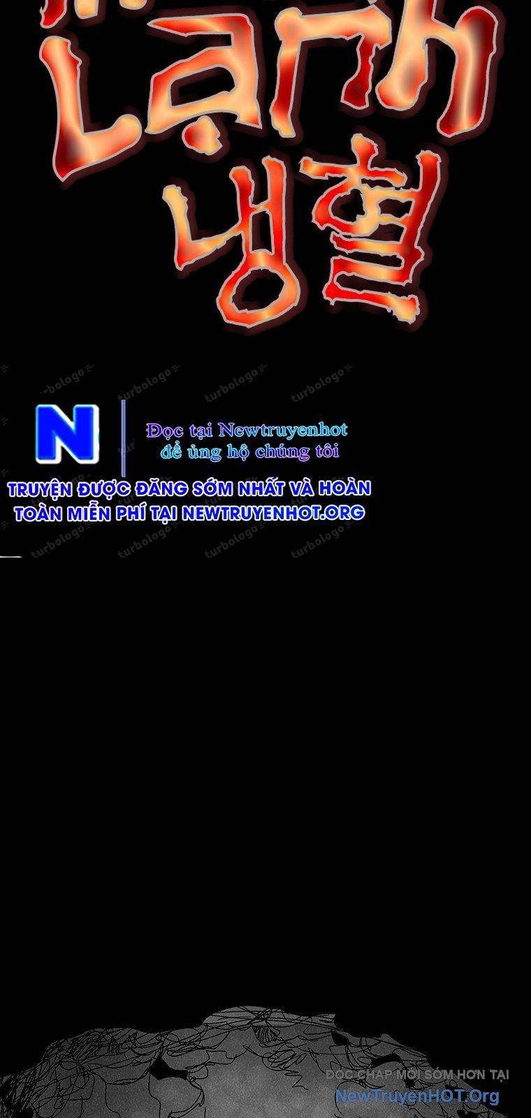 Tên Sát Thủ Máu Lạnh Và Cô Bé Ngây Thơ Chap 58 - Next Chap 59