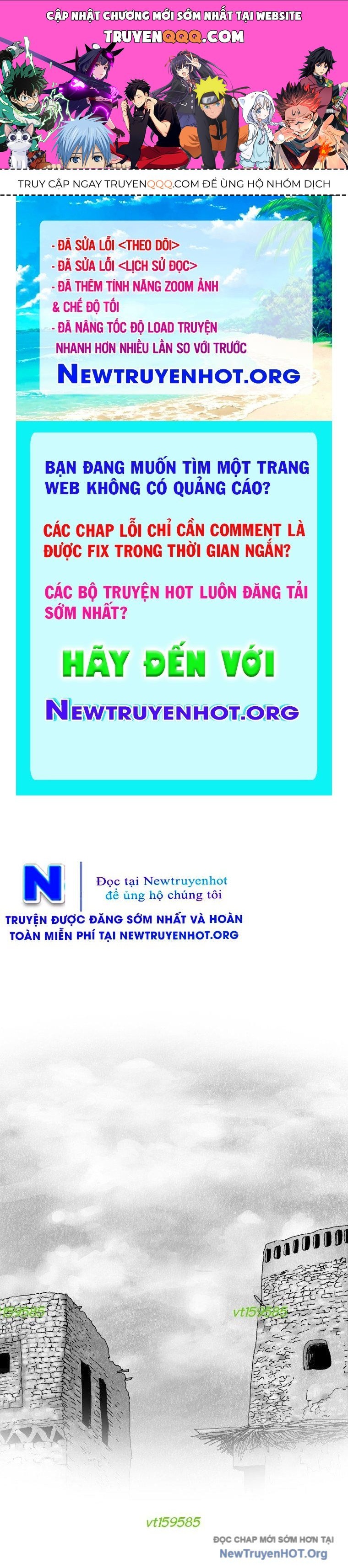 Tên Sát Thủ Máu Lạnh Và Cô Bé Ngây Thơ Chap 59 - Next Chap 60