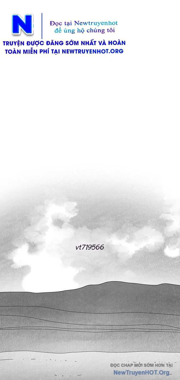 Tên Sát Thủ Máu Lạnh Và Cô Bé Ngây Thơ Chap 60 - Next Chap 61