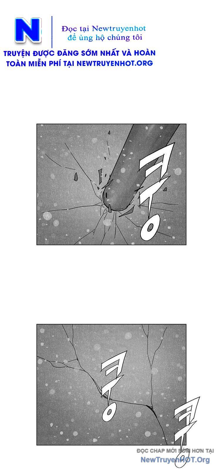 Tên Sát Thủ Máu Lạnh Và Cô Bé Ngây Thơ Chap 60 - Next Chap 61