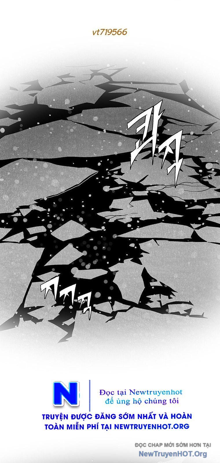 Tên Sát Thủ Máu Lạnh Và Cô Bé Ngây Thơ Chap 60 - Next Chap 61