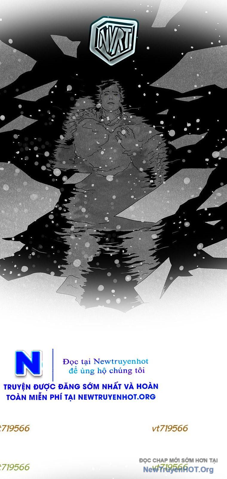 Tên Sát Thủ Máu Lạnh Và Cô Bé Ngây Thơ Chap 60 - Next Chap 61