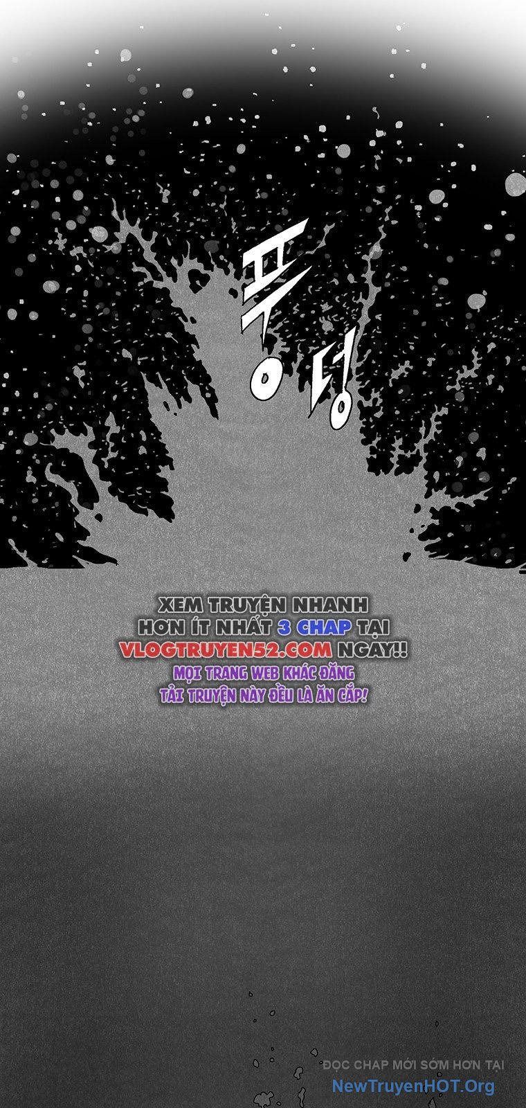 Tên Sát Thủ Máu Lạnh Và Cô Bé Ngây Thơ Chap 60 - Next Chap 61