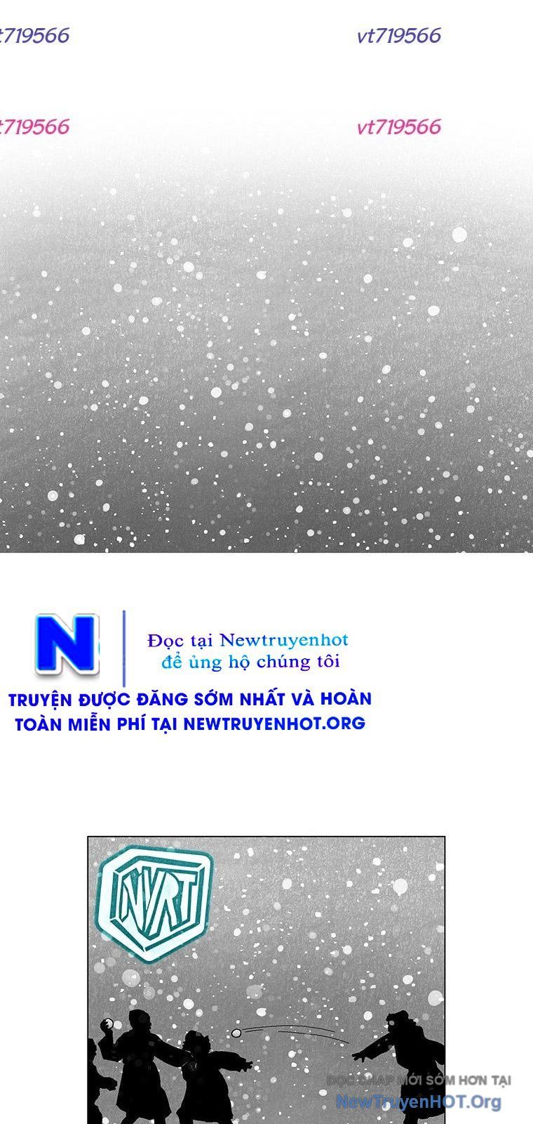Tên Sát Thủ Máu Lạnh Và Cô Bé Ngây Thơ Chap 60 - Next Chap 61