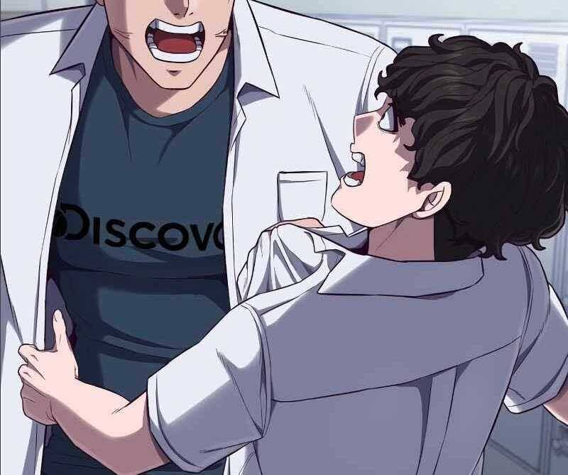 Tên Vâng Lời Tuyệt Đối Chap 25 - Next Chap 26