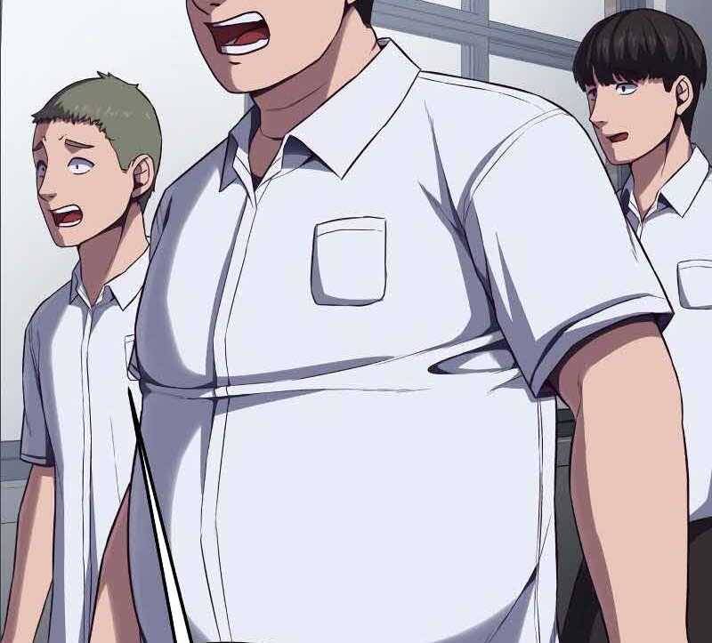 Tên Vâng Lời Tuyệt Đối Chap 25 - Next Chap 26