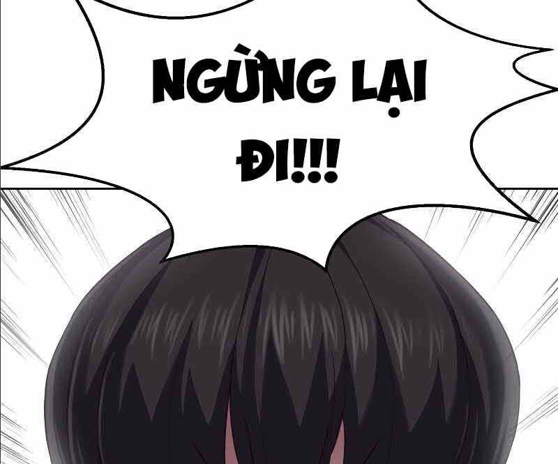 Tên Vâng Lời Tuyệt Đối Chap 25 - Next Chap 26