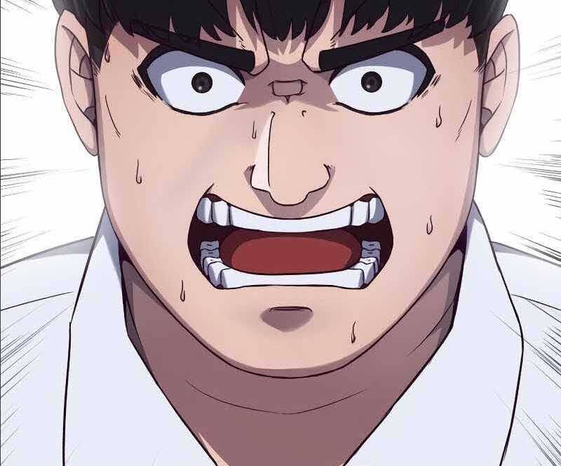 Tên Vâng Lời Tuyệt Đối Chap 25 - Next Chap 26