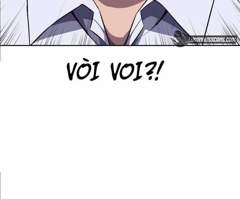 Tên Vâng Lời Tuyệt Đối Chap 25 - Next Chap 26