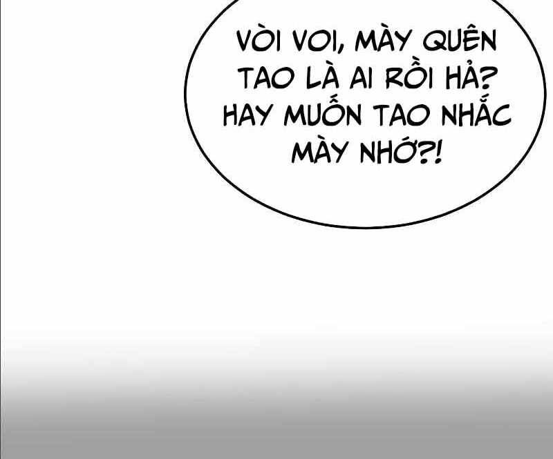 Tên Vâng Lời Tuyệt Đối Chap 25 - Next Chap 26