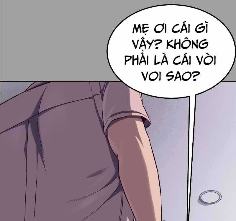 Tên Vâng Lời Tuyệt Đối Chap 25 - Next Chap 26