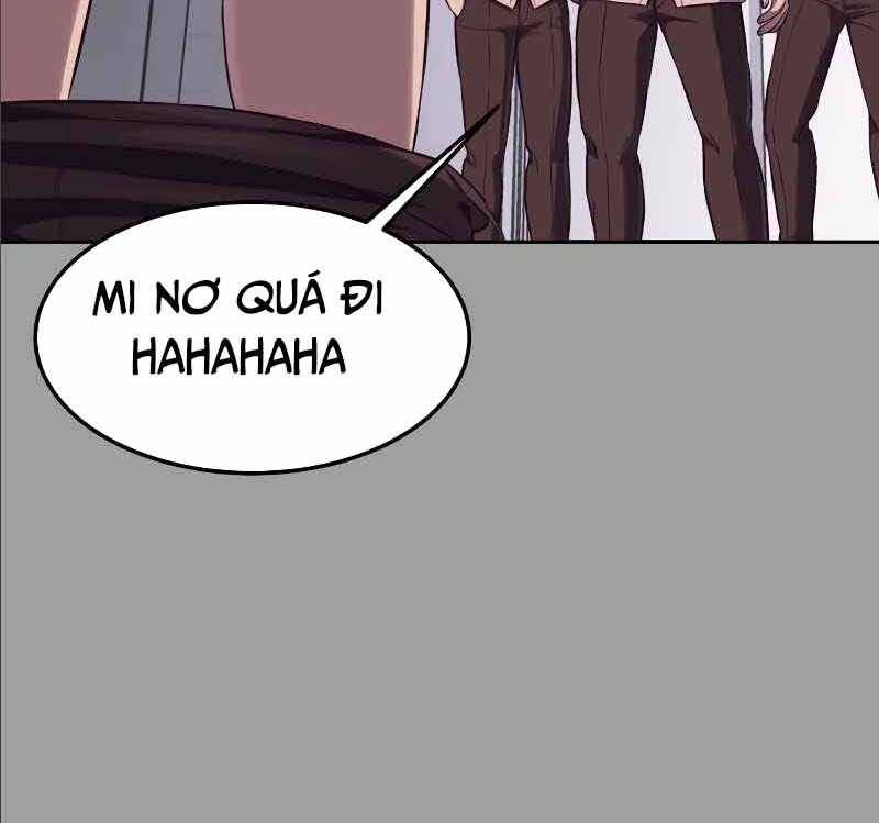 Tên Vâng Lời Tuyệt Đối Chap 25 - Next Chap 26