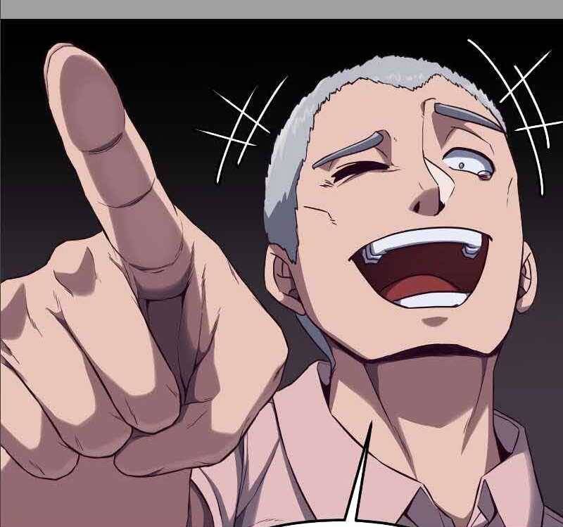 Tên Vâng Lời Tuyệt Đối Chap 25 - Next Chap 26