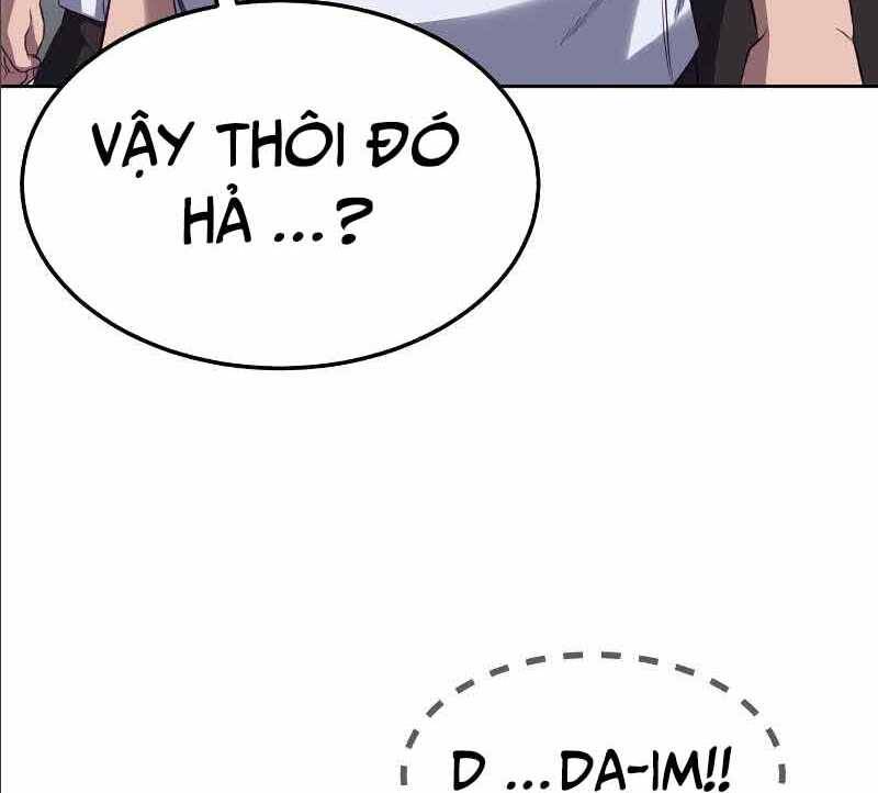 Tên Vâng Lời Tuyệt Đối Chap 25 - Next Chap 26