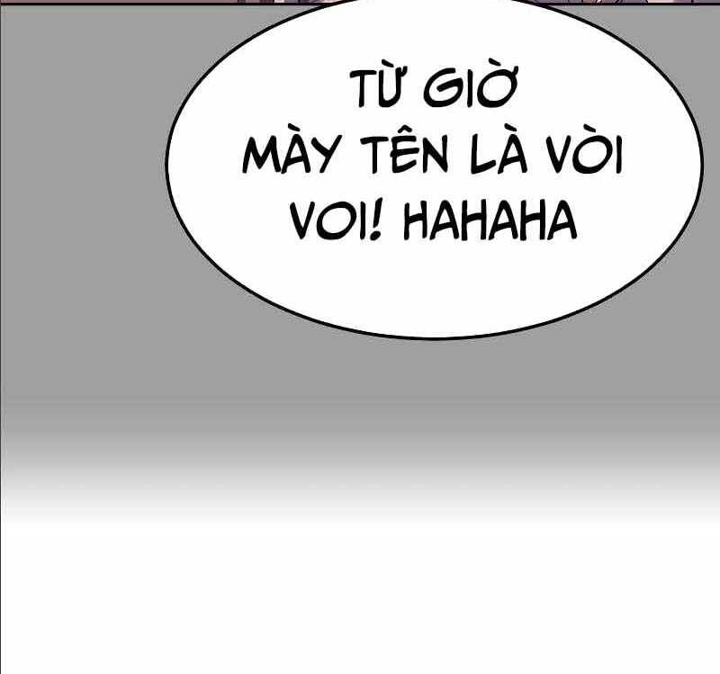 Tên Vâng Lời Tuyệt Đối Chap 25 - Next Chap 26