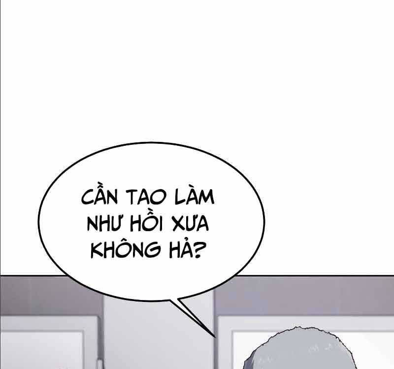 Tên Vâng Lời Tuyệt Đối Chap 25 - Next Chap 26