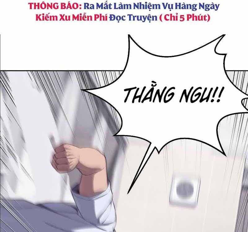 Tên Vâng Lời Tuyệt Đối Chap 25 - Next Chap 26