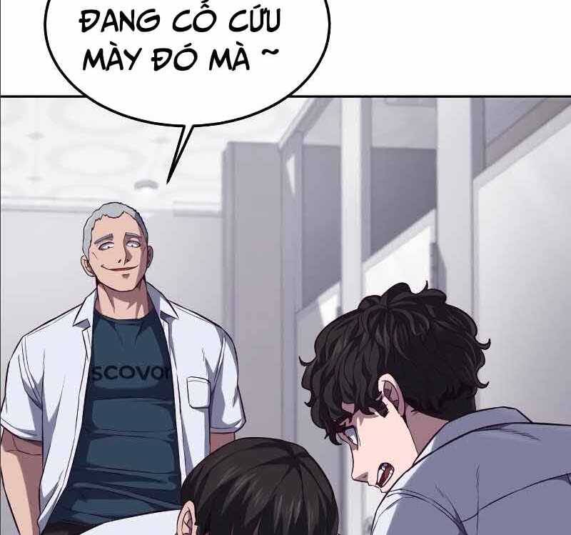 Tên Vâng Lời Tuyệt Đối Chap 25 - Next Chap 26