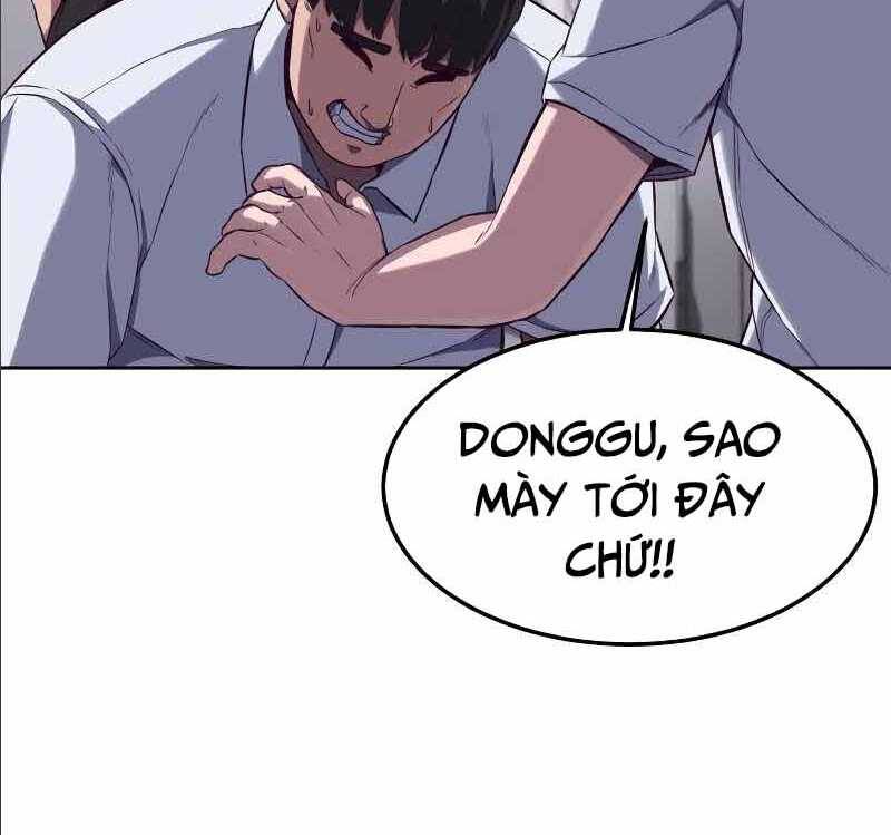 Tên Vâng Lời Tuyệt Đối Chap 25 - Next Chap 26