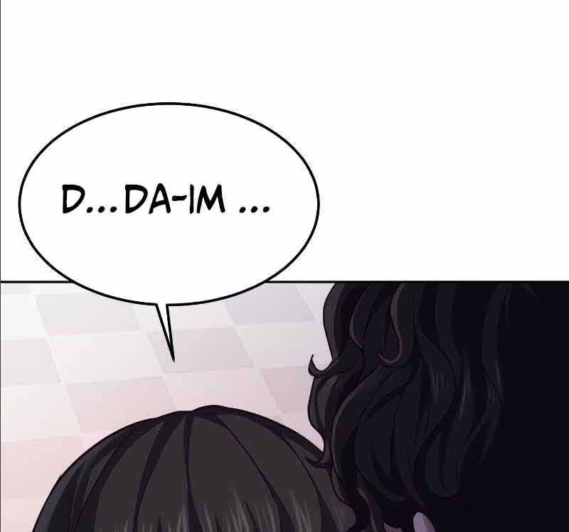Tên Vâng Lời Tuyệt Đối Chap 25 - Next Chap 26