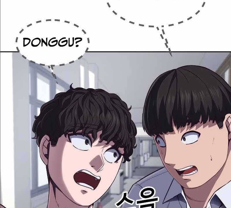 Tên Vâng Lời Tuyệt Đối Chap 25 - Next Chap 26