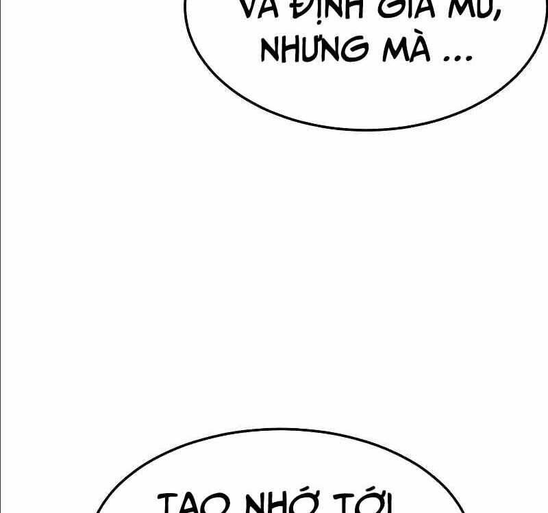Tên Vâng Lời Tuyệt Đối Chap 25 - Next Chap 26