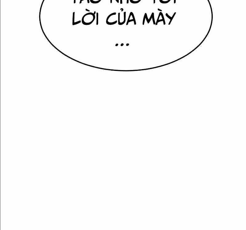 Tên Vâng Lời Tuyệt Đối Chap 25 - Next Chap 26