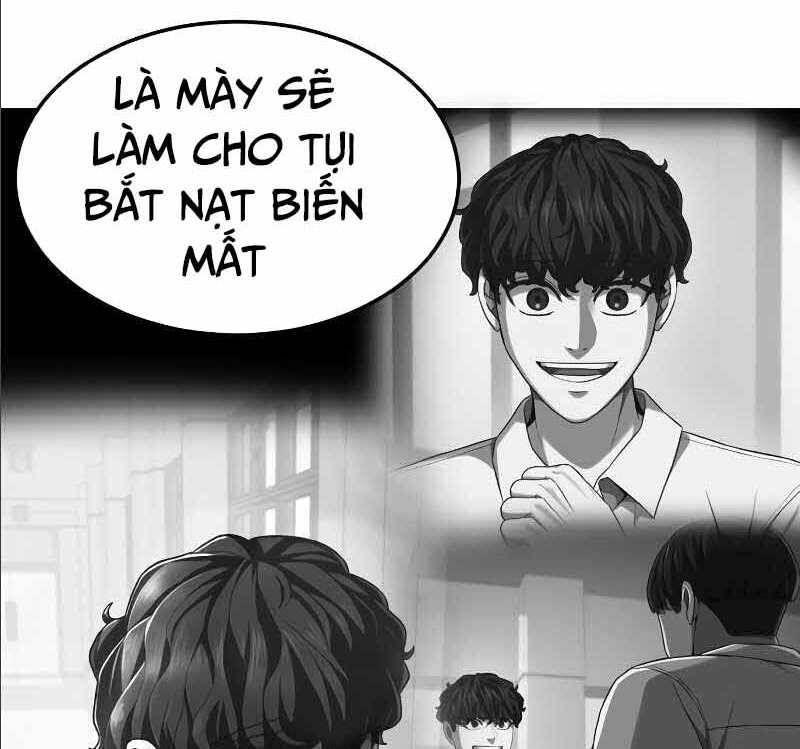 Tên Vâng Lời Tuyệt Đối Chap 25 - Next Chap 26