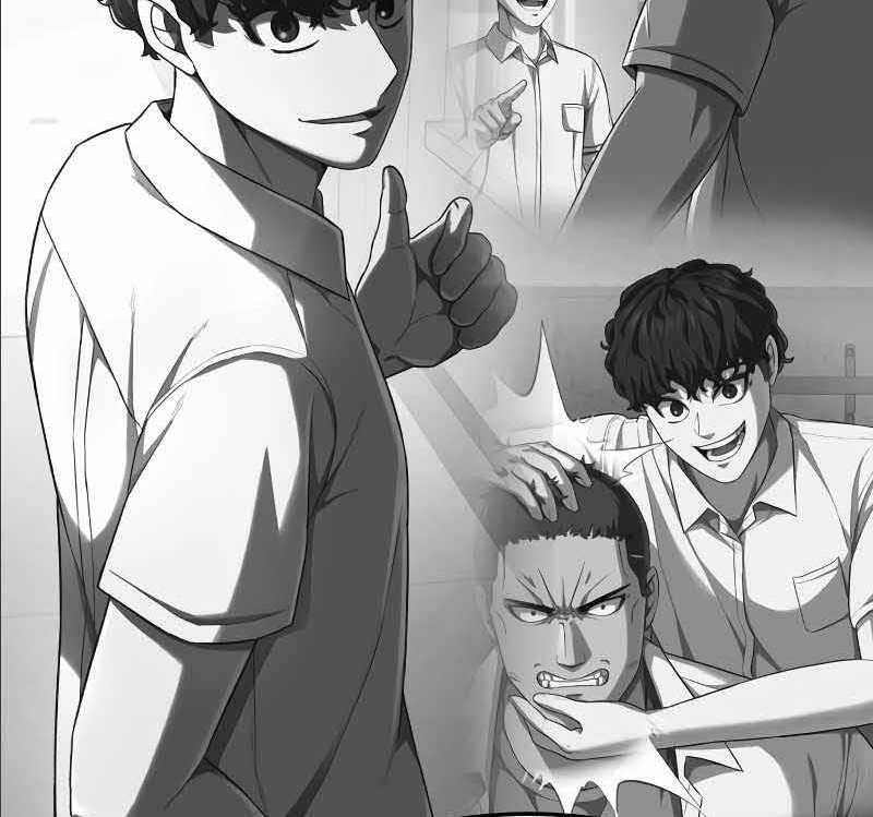 Tên Vâng Lời Tuyệt Đối Chap 25 - Next Chap 26