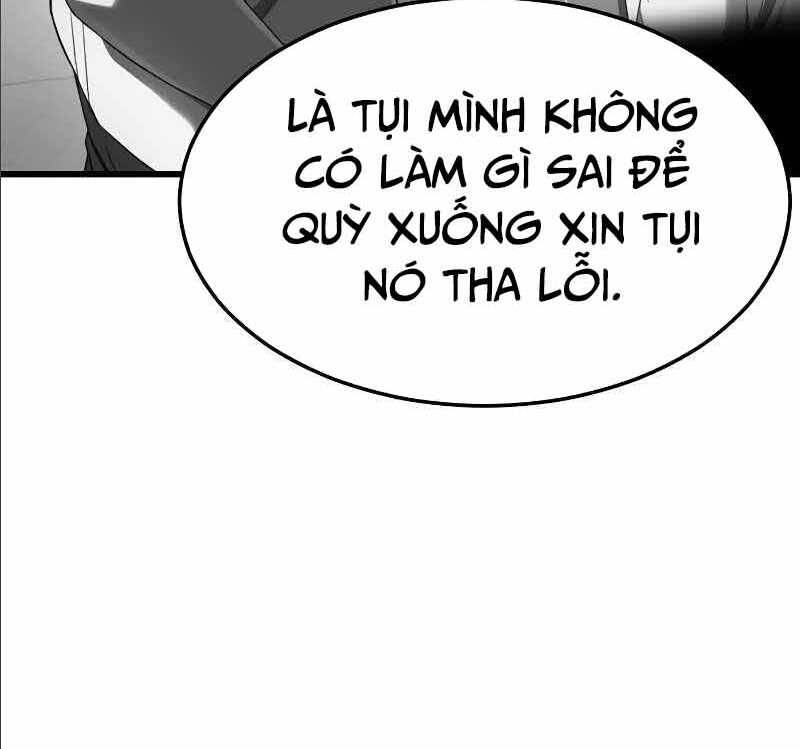 Tên Vâng Lời Tuyệt Đối Chap 25 - Next Chap 26