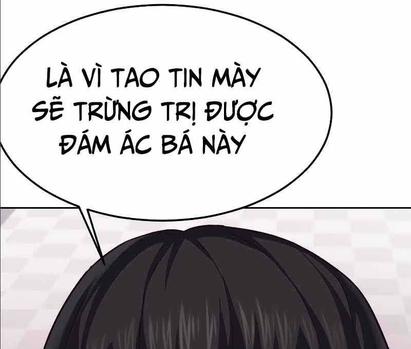 Tên Vâng Lời Tuyệt Đối Chap 25 - Next Chap 26