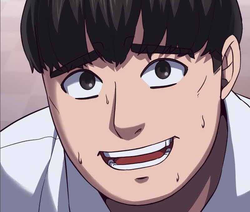 Tên Vâng Lời Tuyệt Đối Chap 25 - Next Chap 26