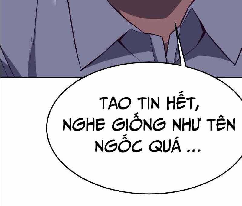 Tên Vâng Lời Tuyệt Đối Chap 25 - Next Chap 26