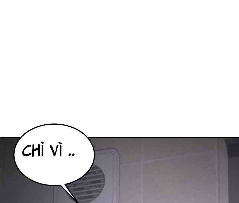 Tên Vâng Lời Tuyệt Đối Chap 25 - Next Chap 26