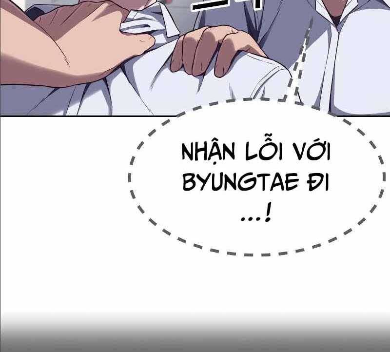 Tên Vâng Lời Tuyệt Đối Chap 25 - Next Chap 26