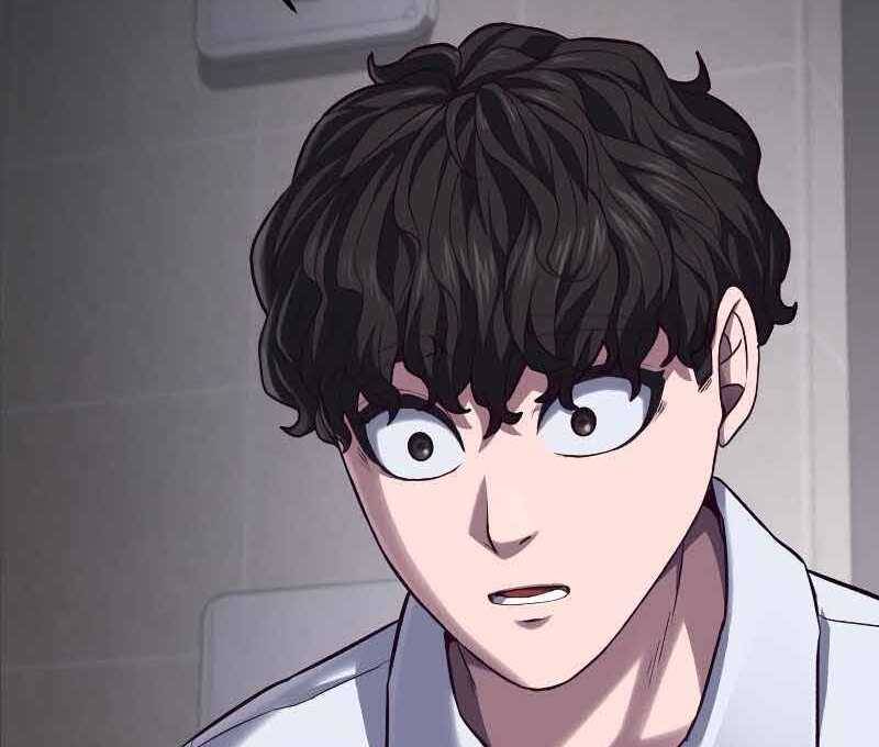 Tên Vâng Lời Tuyệt Đối Chap 25 - Next Chap 26