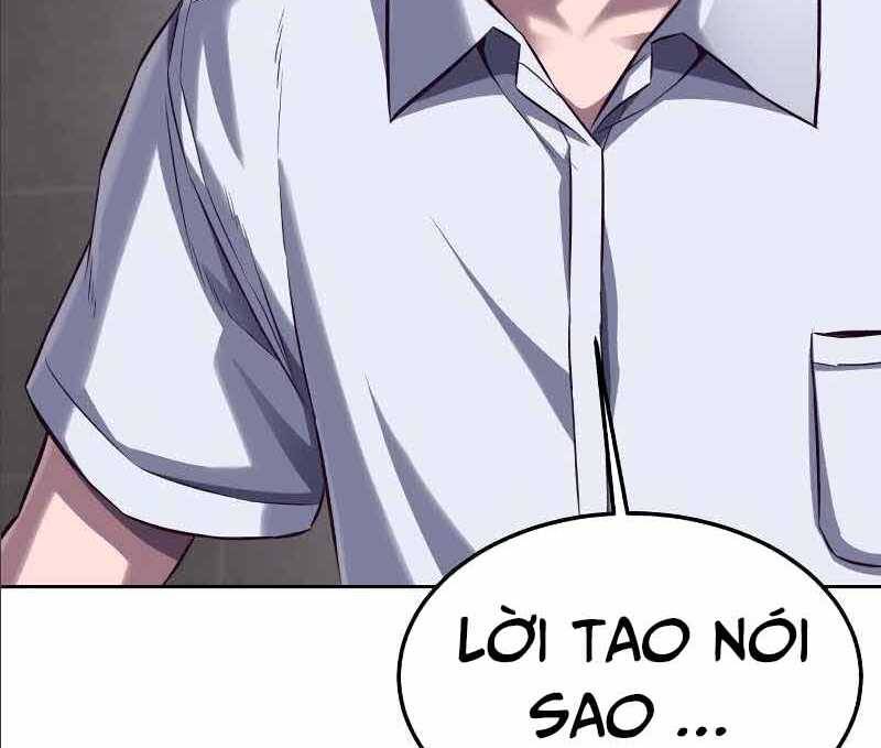 Tên Vâng Lời Tuyệt Đối Chap 25 - Next Chap 26