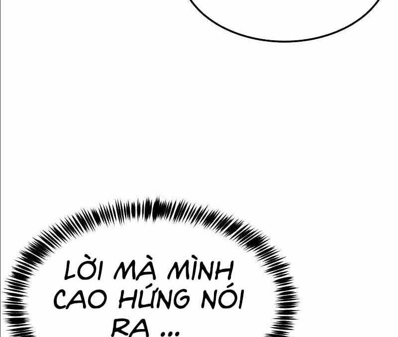 Tên Vâng Lời Tuyệt Đối Chap 25 - Next Chap 26
