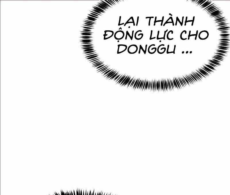 Tên Vâng Lời Tuyệt Đối Chap 25 - Next Chap 26