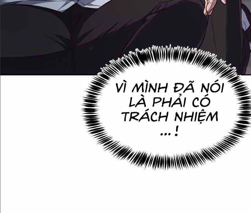 Tên Vâng Lời Tuyệt Đối Chap 25 - Next Chap 26