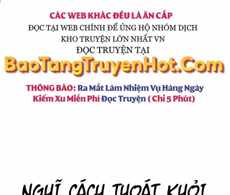 Tên Vâng Lời Tuyệt Đối Chap 25 - Next Chap 26
