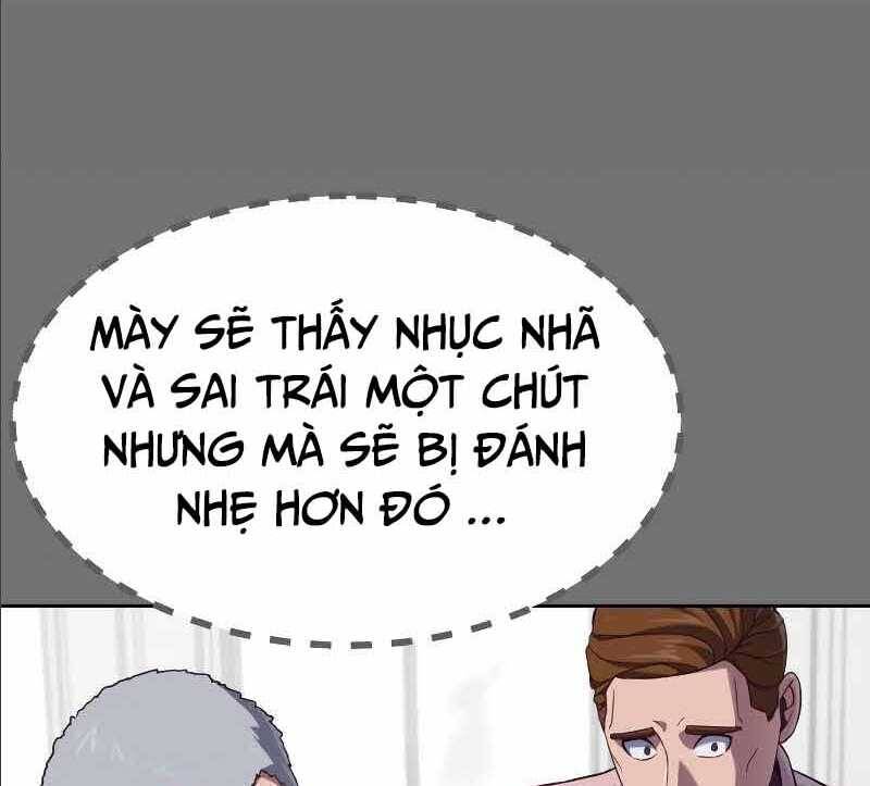 Tên Vâng Lời Tuyệt Đối Chap 25 - Next Chap 26