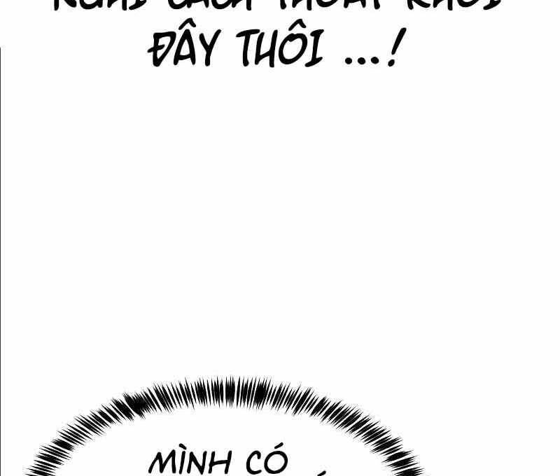 Tên Vâng Lời Tuyệt Đối Chap 25 - Next Chap 26
