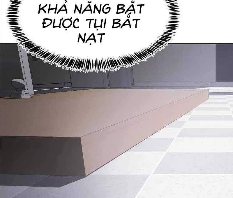 Tên Vâng Lời Tuyệt Đối Chap 25 - Next Chap 26