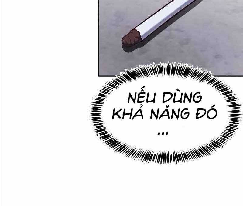 Tên Vâng Lời Tuyệt Đối Chap 25 - Next Chap 26
