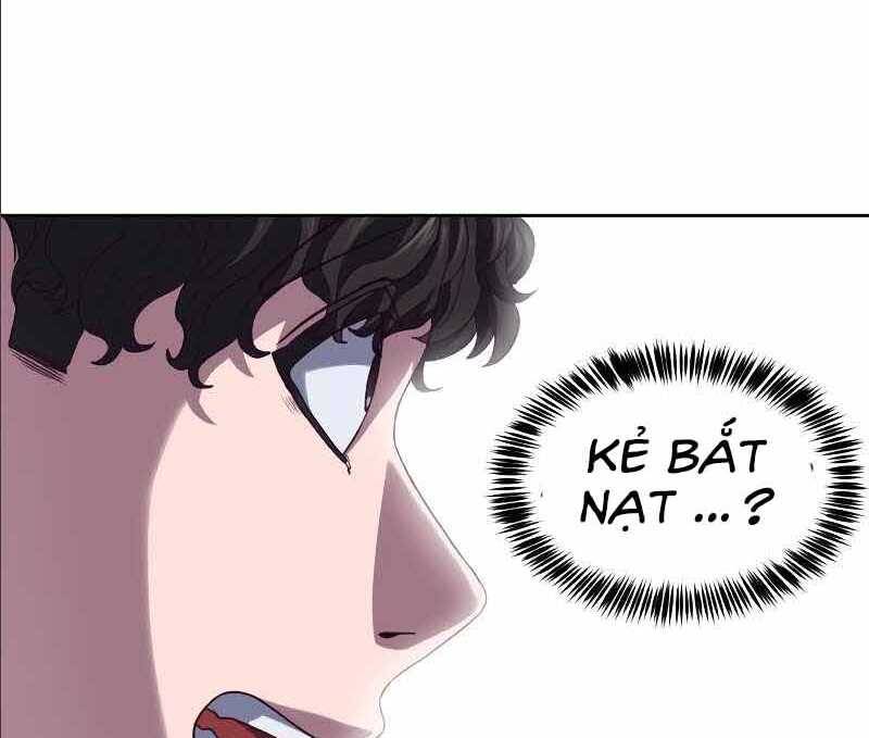 Tên Vâng Lời Tuyệt Đối Chap 25 - Next Chap 26