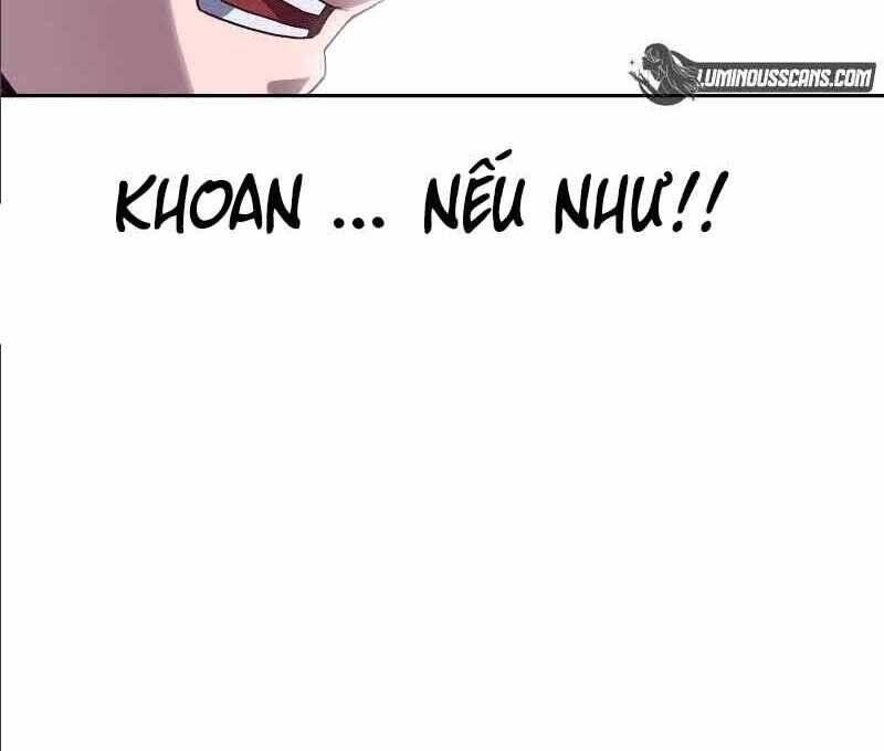 Tên Vâng Lời Tuyệt Đối Chap 25 - Next Chap 26