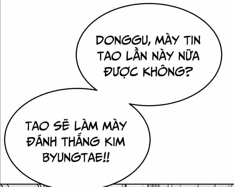 Tên Vâng Lời Tuyệt Đối Chap 25 - Next Chap 26